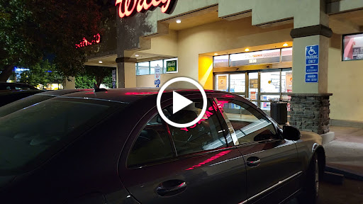 Walgreens, 1830 W 11th St, Tracy, CA 95376, USA, 