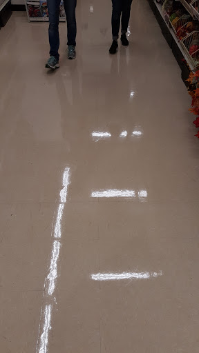 Craft Store «Michaels», reviews and photos, 178 NJ-35, Eatontown, NJ 07724, USA