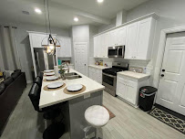 Eury Cleaning Services - Photo 3 - Car repair in , Hickory