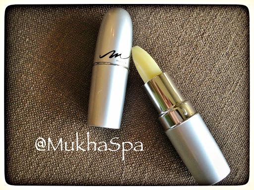 Cosmetics Store «Mukha Custom Cosmetics», reviews and photos, 980 N High St, Columbus, OH 43201, USA