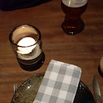 Photo n°1 de l'avis de Maximilian.o fait le 29/12/2019 à 15:15 sur le  PULVERMÜHLE à Hamburg