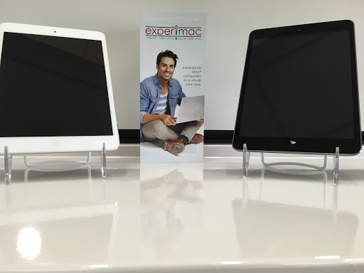 Computer Repair Service «Experimac Scottsdale», reviews and photos, 13802 N Scottsdale Rd #175, Scottsdale, AZ 85254, USA