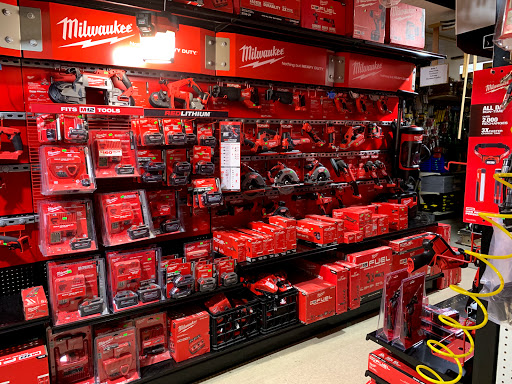 Hardware Store «Green Tree Hardware», reviews and photos, 1342 Georgetown Rd, Quarryville, PA 17566, USA