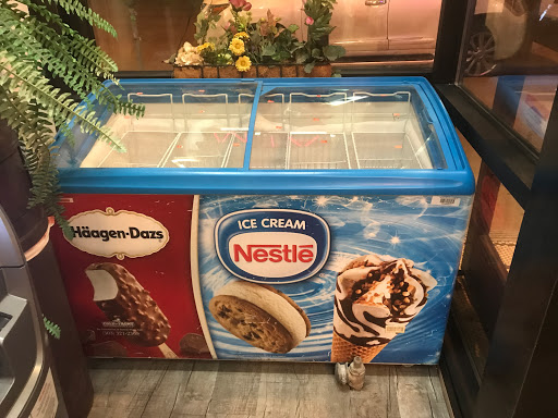 Convenience Store «City Store», reviews and photos, 1100 Broadway, Denver, CO 80203, USA