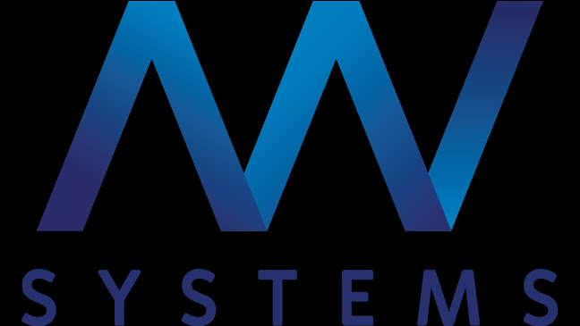 AAV Systems Ltd - Stoke-on-Trent