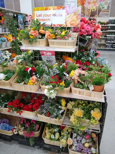 Craft Store «Michaels», reviews and photos, 15521 E Broadway Ave, Veradale, WA 99037, USA