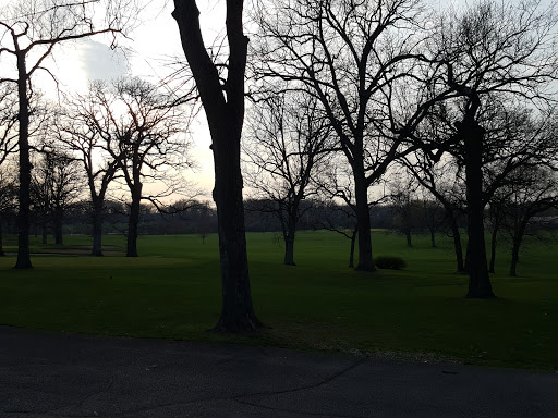 Golf Club «Old Wayne Golf Club», reviews and photos, 3N751 Klein Rd, West Chicago, IL 60185, USA