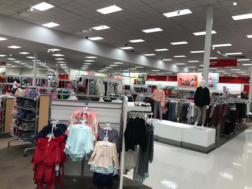 Eye Care Center «Target Optical», reviews and photos, 3201 Preston Rd, Frisco, TX 75034, USA