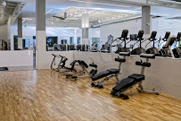 Alive by Raintree 24/7 Gym - Photo 2 - Car repair in Fort Collins, CO, Fort Collins