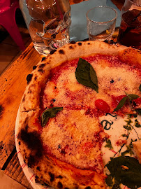Les plus récentes photos du Restaurant italien The Brooklyn Pizzeria à Paris - n°5