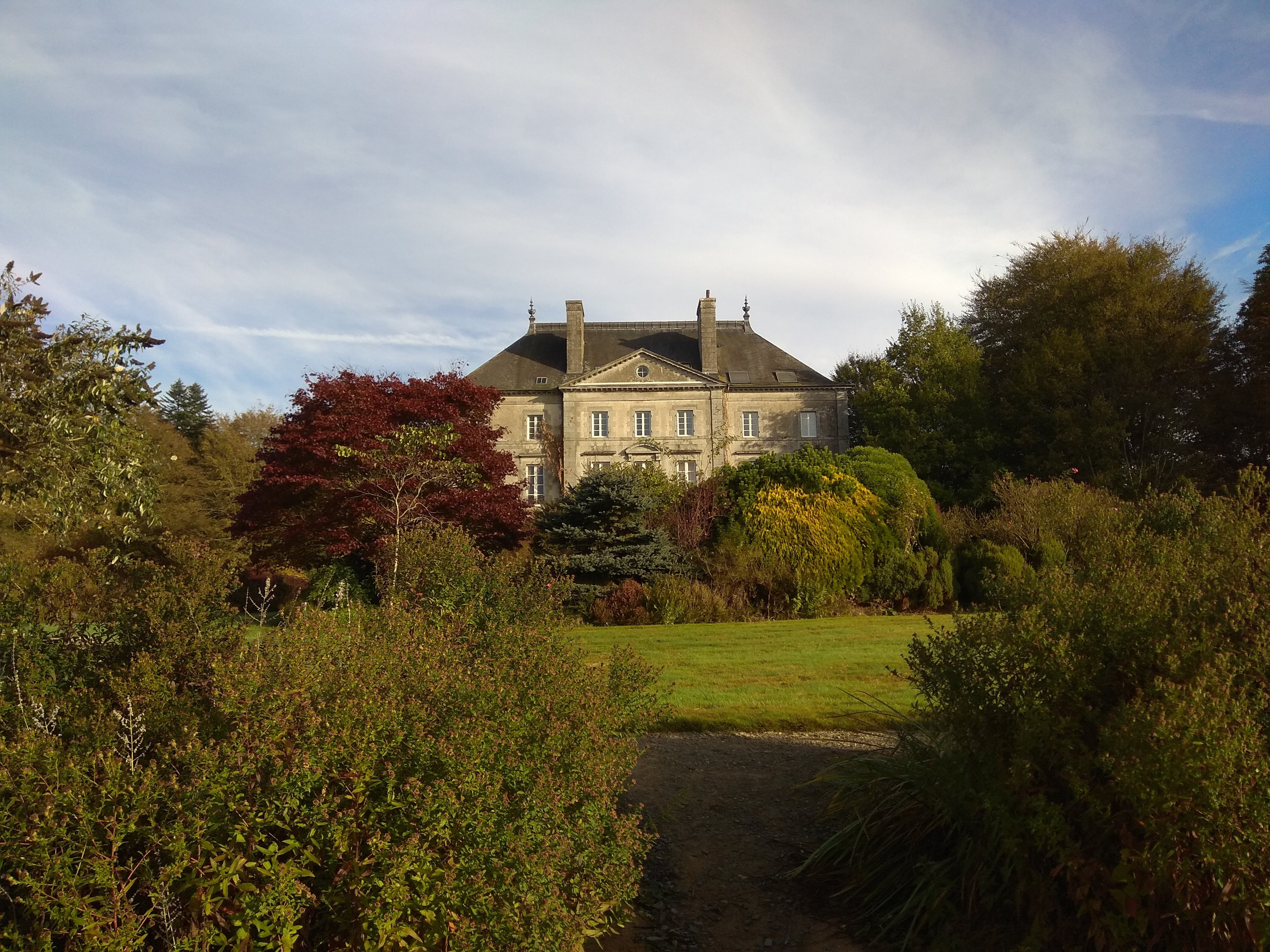 Photo n° 12 de l'avis de Tatiana.k fait le 30/10/2018 à 18:10