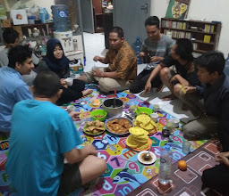Kedai Preanger photo