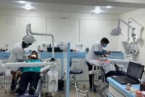 Your Dentist | Best Dentist in Gaya | Dr. Ankit Bhadani & Dr. Supriya Gupta image