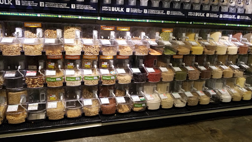 Grocery Store «Whole Foods Market», reviews and photos, 40 Railroad St, Andover, MA 01810, USA