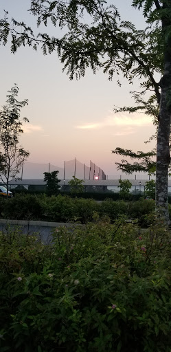 Golf Course «Sterling Farms Golf Course», reviews and photos, 1349 Newfield Ave, Stamford, CT 06905, USA