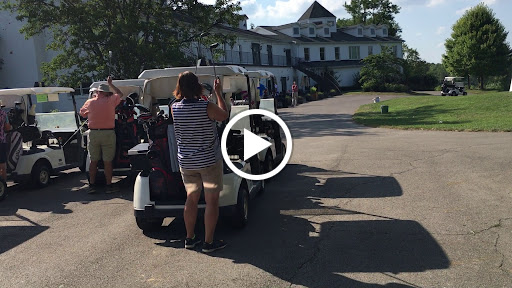 Golf Club «Persimmon Ridge Golf Club», reviews and photos, 72 Persimmon Ridge Dr, Louisville, KY 40245, USA