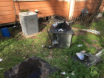 The A/C Guy - Photo 8 - Car repair in , Shreveport