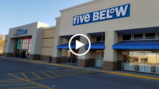 Craft Store «Michaels», reviews and photos, 1725 SE Delaware Ave, Ankeny, IA 50021, USA