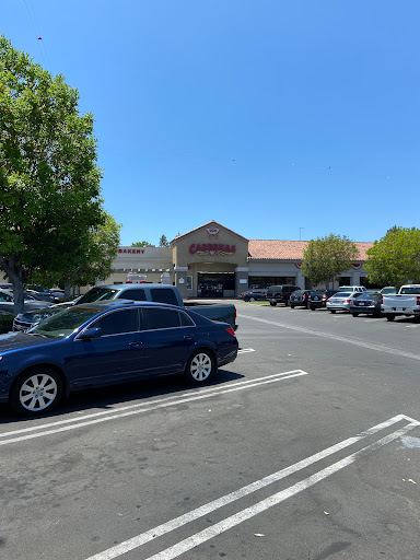 Shopping Mall «La Sierra Plaza Shopping Center», reviews and photos, La Sierra Ave, Riverside, CA 92505, USA