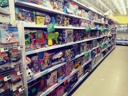 Discount Store «Dollar General», reviews and photos, 3969 Haverhill Rd, West Palm Beach, FL 33417, USA