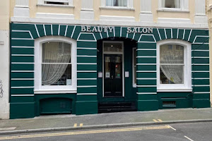 Pretty People Beauty Salon Brighton
