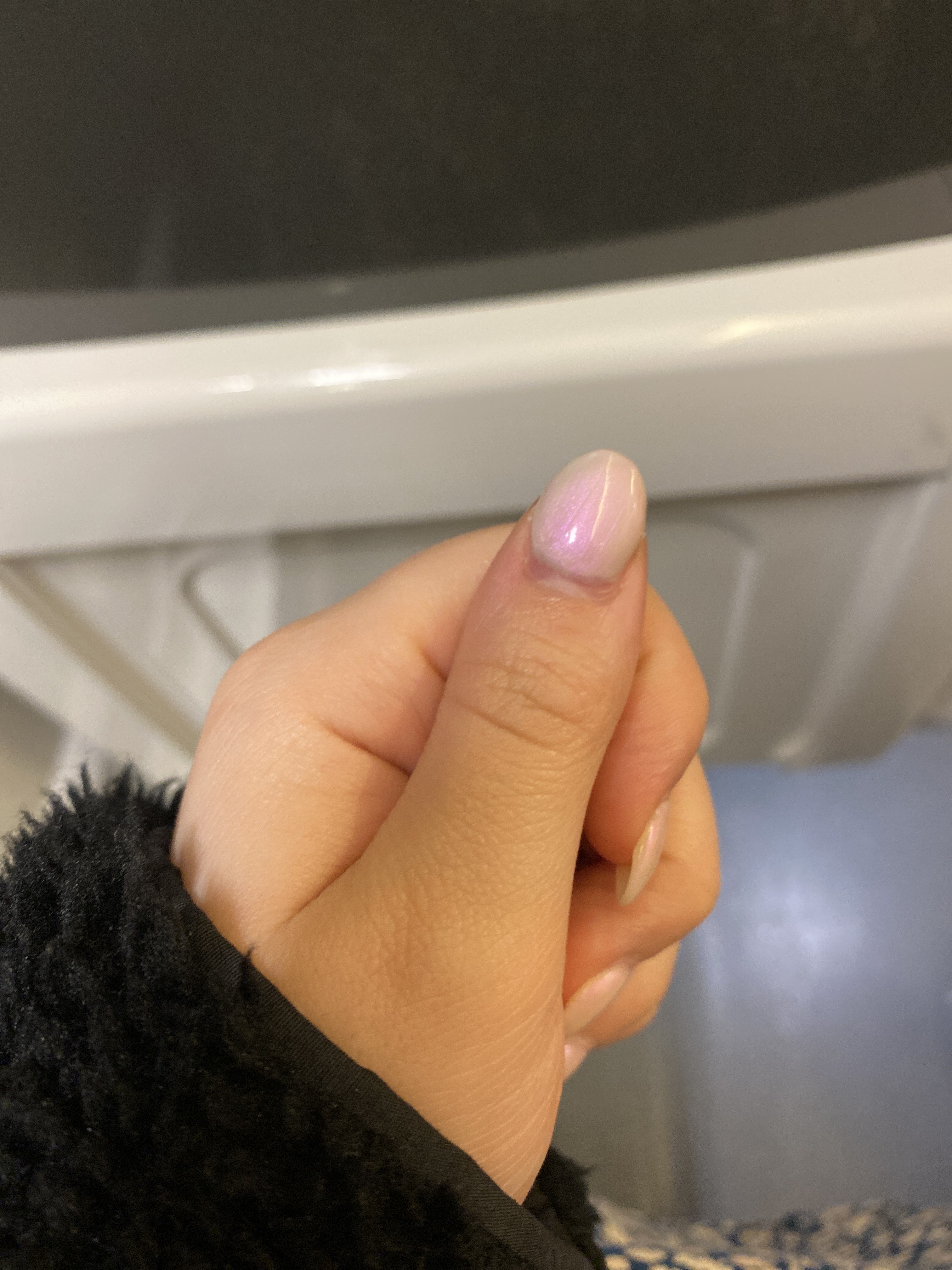 Photo n° 3 de l'avis de Jade.A fait le 29/12/2023 à 16:24