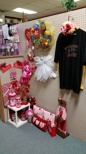 Antique Store «Alamo Craft Company», reviews and photos, 6151 NW Loop 410 #302, San Antonio, TX 78238, USA