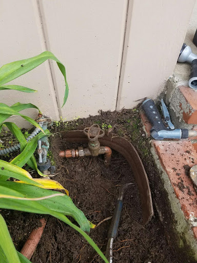 Plumber «ABT Plumbing & Rooter», reviews and photos, 28364 S Western Ave #327, Rancho Palos Verdes, CA 90275, USA