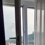 Photo n°3 de l'avis de Adele.l fait le 08/05/2022 à 12:36 sur le  Maritim Hotel Würzburg à Würzburg