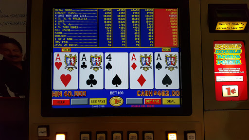 Movie Theater «Regal Cinemas Sunset Station 13 & IMAX», reviews and photos, 1301 W Sunset Rd, Henderson, NV 89014, USA