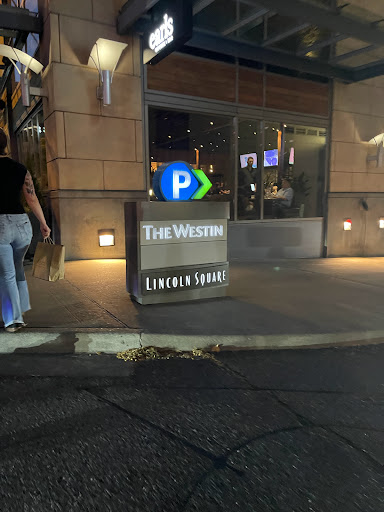 Clothing Store «The North Face», reviews and photos, 1001 Bellevue Way NE, Bellevue, WA 98004, USA