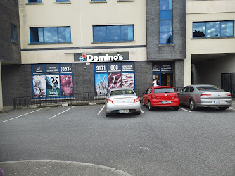 Domino's Pizza - Wexford