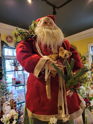 Florist «Seasons of Williamsburg», reviews and photos, 1308 Jamestown Rd, Williamsburg, VA 23185, USA