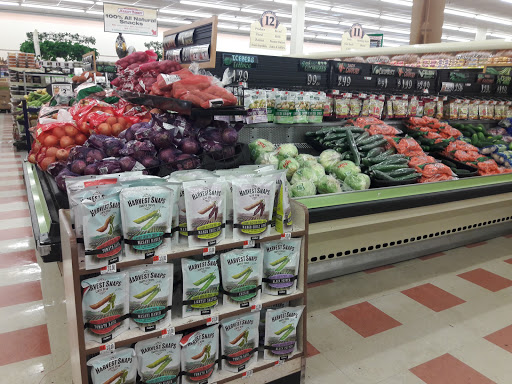 Grocery Store «Market Basket», reviews and photos, 70 Pleasant Valley St, Methuen, MA 01844, USA