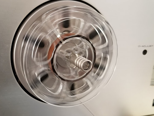 Computer Repair Service «Video Wholesale Services», reviews and photos, 2116 E 3900 S, Salt Lake City, UT 84124, USA