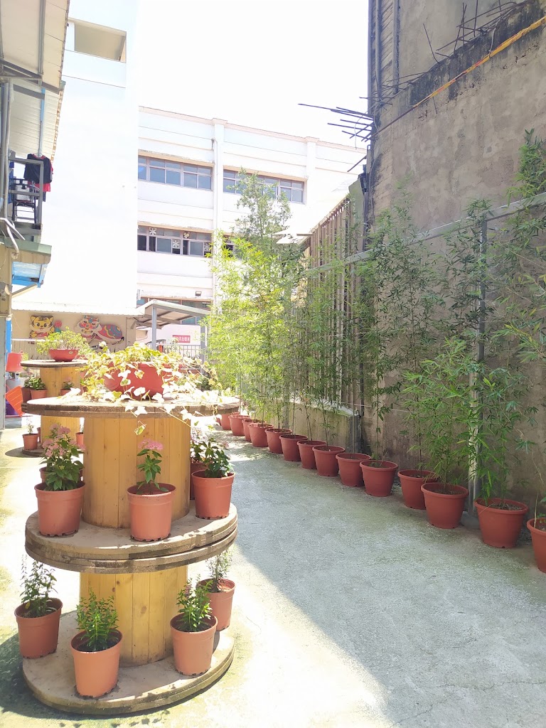 妙香蚵仔麵線 的照片