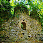 Photo n° 17 de l'avis de S..H fait le 25/08/2021 à 17:14 pour Vallée de Saint-Pons à Gémenos