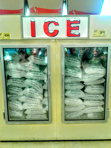 Grocery Store «Safeway», reviews and photos, 1355 Moraga Way, Moraga, CA 94556, USA