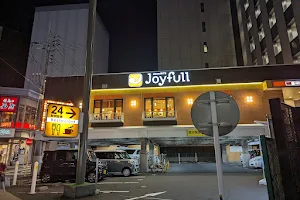 Joyfull Kagoshima Chuo Station Restaurant image