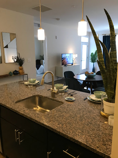 Sandwich Shop «Wawa», reviews and photos, 656 Old Bridge Turnpike, East Brunswick, NJ 08816, USA