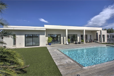 Detectimmobilier à Agde