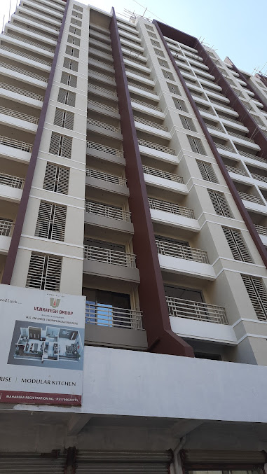 Google Maps image 31