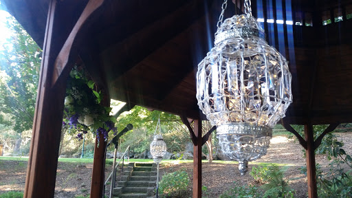 Villa Chanticleer image