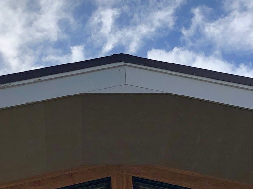 Roofing Contractor «R & R Roofing & Siding», reviews and photos, 60752 US-285, Bailey, CO 80421, USA