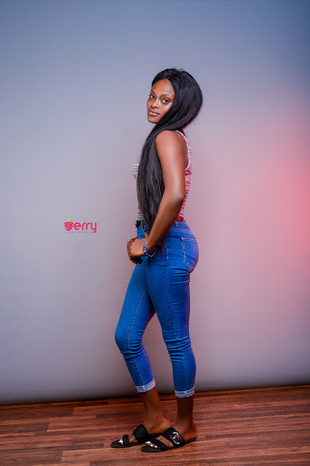 BERRYLAND STUDIO, 4 Buwa St, Abraka, Nigeria, Photographer, state Delta