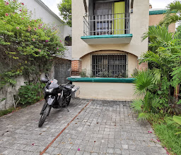 Nah Ix U B & B photo