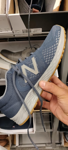 Department Store «Nordstrom Rack Gateway Center», reviews and photos, 550 Gateway Dr #2, Brooklyn, NY 11239, USA