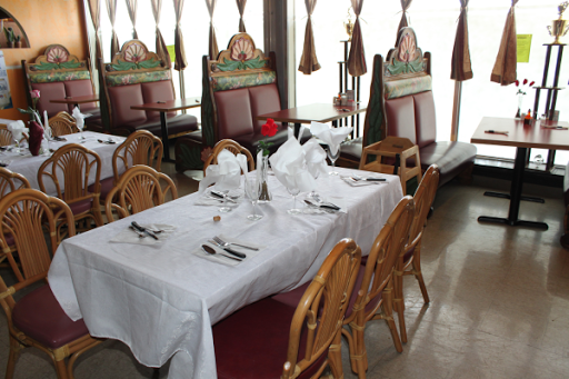 Grocery Store «La Mega Michoacana», reviews and photos, 2175 Morse Rd, Columbus, OH 43229, USA