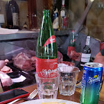 Photo n°4 de l'avis de Wanderley.o fait le 14/02/2021 à 16:39 sur le  La Ciccia à Tonengo