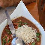 Photo n°1 de l'avis de Leontina.u fait le 23/08/2022 à 22:00 sur le  O Martinho à Zambujeira do Mar